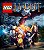 LEGO O Hobbit Steam - Imagem 1