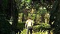 Jogo Uncharted: The Nathan Drake Collection - PS4 - Imagem 4