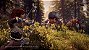 Jogo Horizon Zero Dawn (Complete Edition) - PS4 - Imagem 3