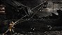 Jogo Mortal Kombat X - PS4 - Imagem 2