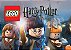 LEGO Harry Potter anos 1-4 Steam - Imagem 1
