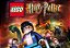 LEGO Harry Potter anos 5-7 Steam - Imagem 1