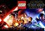 LEGO Star Wars O Despertar da Força Steam - Imagem 1