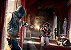 Assassin's Creed Unity Xbox One - Imagem 3