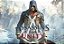 Assassin's Creed Unity Xbox One - Imagem 1