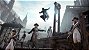 Assassin's Creed Unity Xbox One - Imagem 2