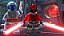 Jogo LEGO Star Wars: O Despertar da Força - PS4 - Imagem 2
