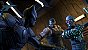 Jogo Batman: The Enemy Within - PS4 - Imagem 4