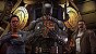 Jogo Batman: The Enemy Within - PS4 - Imagem 2