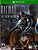 Jogo Batman: The Enemy Within - Xbox One - Imagem 1