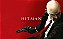 Hitman Absolution STEAM - Imagem 1