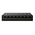 Switch Rede 08p Tp-Link Ls1008g Gigabit - Imagem 2