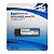 SSD M.2 512gb Best Memory Highlander Nvme 1500mbps - Imagem 1