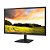 Monitor Led 19,5" Lg 20mk400h Vga Hdmi 60hz 2ms Hd - Imagem 3