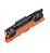Toner Compatível BRT Tn213 Tn217 Preto 2,3k - Imagem 2