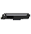 Toner Compatível BRT Tn213 Tn217 Preto 2,3k - Imagem 3