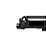 Toner Compatível BRT Tn213 Tn217 Preto 2,3k - Imagem 4