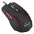 Mouse Gamer Usb Sate A57 6 Botões - Imagem 1