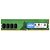 Memoria Desktop DDR4 8GB Crucial 2666MHZ CB8GU2666 - Imagem 1