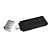 Pen Drive 64gb Kingston Datatraveler DT70 USB-C 3.2 (Type C) - Imagem 1