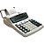 Calculadora Mesa Procalc LP-25 12 Dig Impressão Bobina - Imagem 3