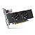 Placa Vídeo 4gb GTX750 Keepdata GDDR5 Low Profile Dual Fan - Imagem 1