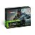 Placa Vídeo 4gb GTX750 Keepdata GDDR5 Low Profile Dual Fan - Imagem 2