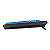 Teclado Gamer Usb Exbom BK-155C Multi RGB - Imagem 3