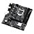 Placa Mãe 1200p AsRock H510M-HDV M.2 Se Hdmi Vga Ddr4 - Imagem 3