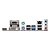 Placa Mãe 1200p AsRock H510M-HDV M.2 Se Hdmi Vga Ddr4 - Imagem 2