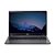 Notebook Acer A315 I3 1005g1 G10 Mem 8gb Nvme 256gb 15,6" - Imagem 2