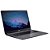 Notebook Acer A315 I3 1005g1 G10 Mem 8gb Nvme 256gb 15,6" - Imagem 3