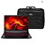 Notebook Acer Nitro i5 G10 Mem 8gb 512gb Gtx1650 15,6" Win11 - Imagem 1