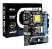 Placa Mae 775p Goline Gl-G41-Ma Vga Lan Som Ddr3 - Imagem 1