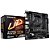 Placa Mae Am4 Gigabyte A520m Ds3h Hdmi Dp Ddr4 - Imagem 1