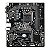 Placa Mãe 1200p Gigabyte H510M-H Vga Hdmi DDR4 - Imagem 1