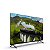 Smart TV Led 50" Philips 50PUG7408 4k Google TV - Imagem 2