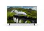 Smart TV Led 50" Philips 50PUG7408 4k Google TV - Imagem 1