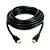 Cabo Vídeo Hdmi 10mts V2.0 4k - Imagem 1