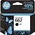 Cartucho Original Hp 667 Preto 3ym79ab 2ml - Imagem 1