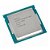 Processador 1150p Intel Celeron G1820 2.7ghz - OEM - Imagem 1
