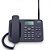 Telefone Celular Mesa Aquario Ca-42s Dual Chip - Imagem 1