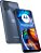 Telefone Celular Motorola E32 4gb 64gb 6,5" Cinza - Imagem 1