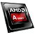 Processador AMD FM2+ A6 7480 3.8ghz 1MB Box Radeon R5 - Imagem 2