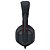 Fone Headset Gamer P2 Redragon H120 Ares Gaming 2xP2 - Imagem 3