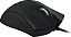Mouse Gamer USB Razer Deathadder Essential Ergonomic RZ01 - Imagem 4