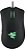 Mouse Gamer USB Razer Deathadder Essential Ergonomic RZ01 - Imagem 1