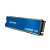 SSD M.2 1tb Adata Legend 710 Nvme 2280 - Imagem 3