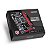Placa Mãe 1151p Keepdata H110-KDGNV M2 Vga Hdm Lan Giga DDR4 - Imagem 1