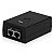 Fonte Poe Unifi Ubiquiti 48v 0.5a 24w - Poe-48-24w - Imagem 3